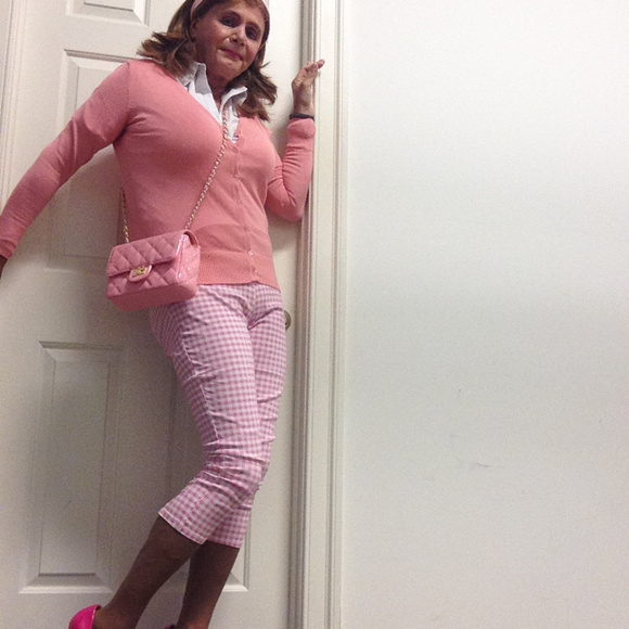 slacks - Picture 3 of 4